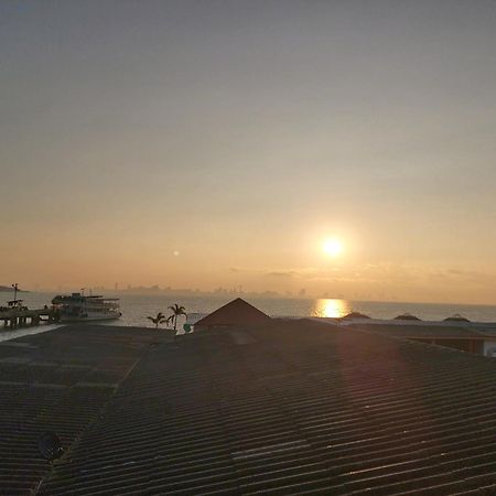 Lareena Resort Koh Larn Pattaya Exterior photo